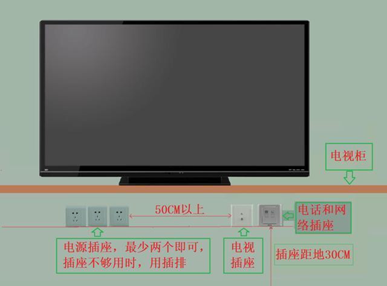 澳门内部最精准免费资料,最新动态解答方案_终极版2.285