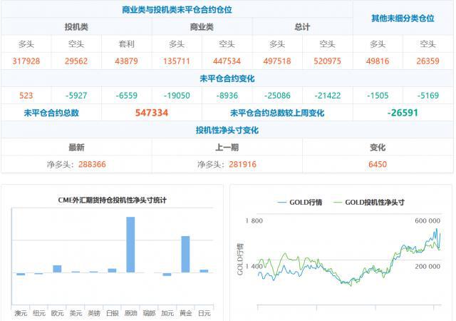 新澳天天开奖资料大全三中三香港,全面理解执行计划_轻量版2.995