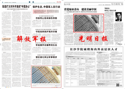 新澳历史开奖最新结果查询今天,动态词语解释落实_AR版3.862