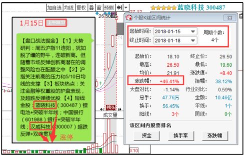 澳门精准资料大全免費經典版特色,深入解析落实策略_游戏版1.149