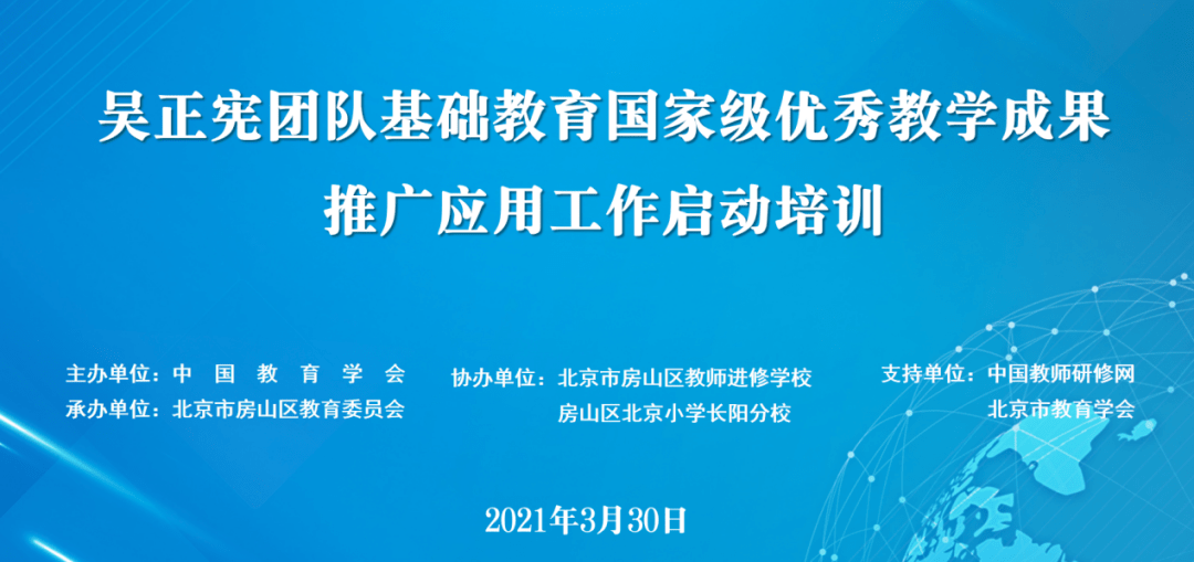 2024澳门新资料大全免费直播,合理化决策实施评审_入门版2.307