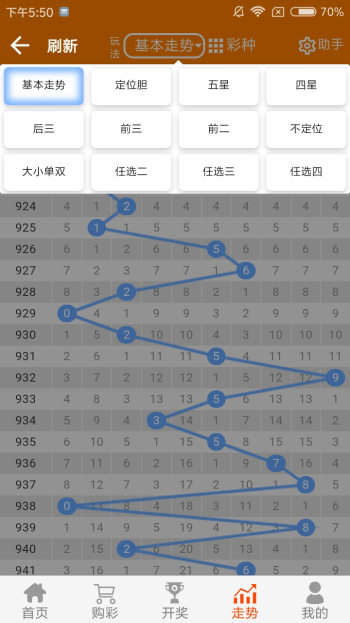 王中王最准一肖100免费公开,环境适应性策略应用_免费版4.878