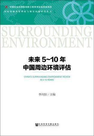 626969澳门资料大全版,专业解答实行问题_轻量版4.08