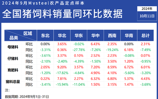 2024新澳门开奖,机构预测解释落实方法_完整版4.708