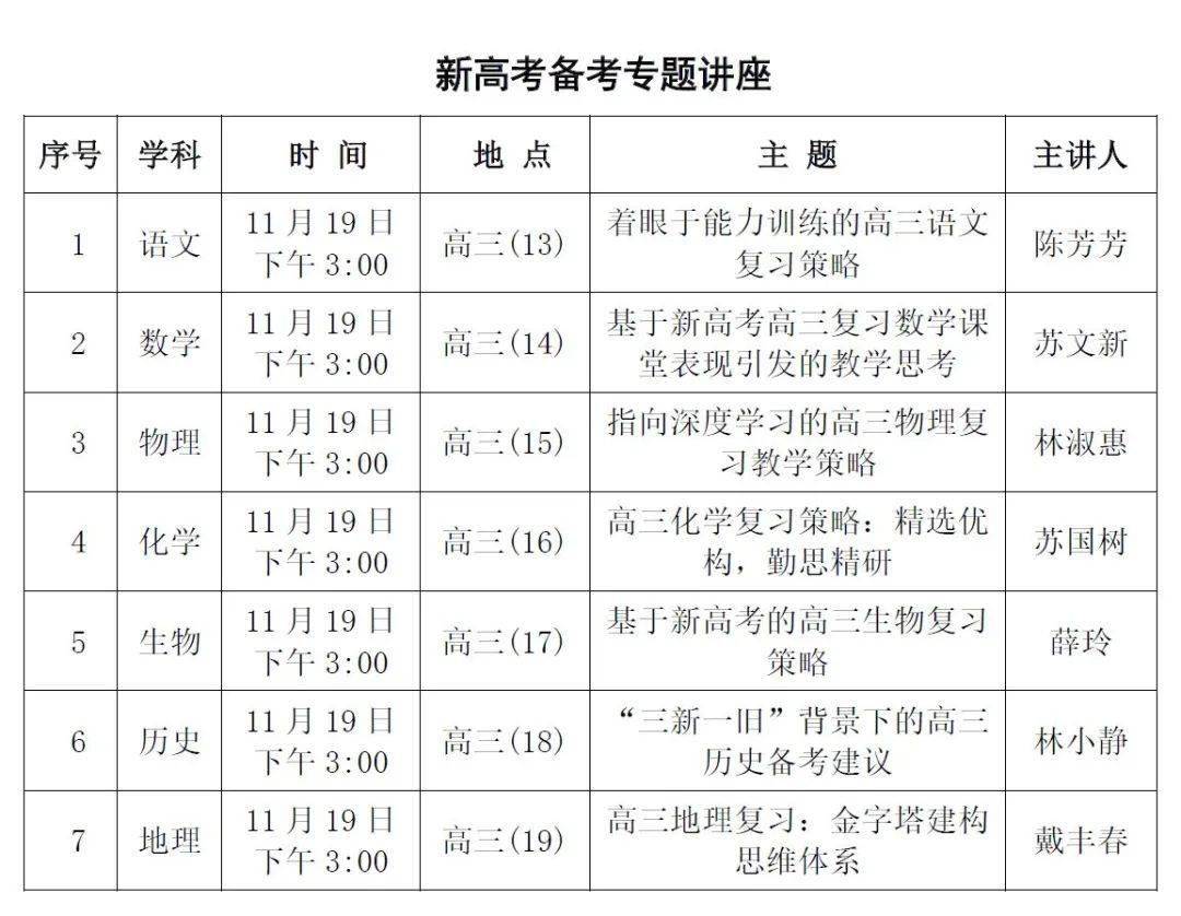 的瑜伽 第80页