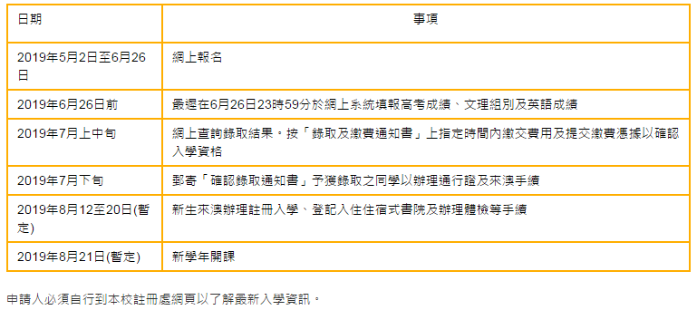 新澳门六开奖结果2024开奖记录查询网站,广泛的解释落实方法分析_潮流版9.27