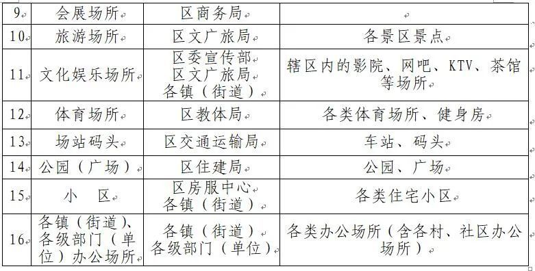 澳门一码一肖100准吗,最佳实践策略实施_专家版5.754