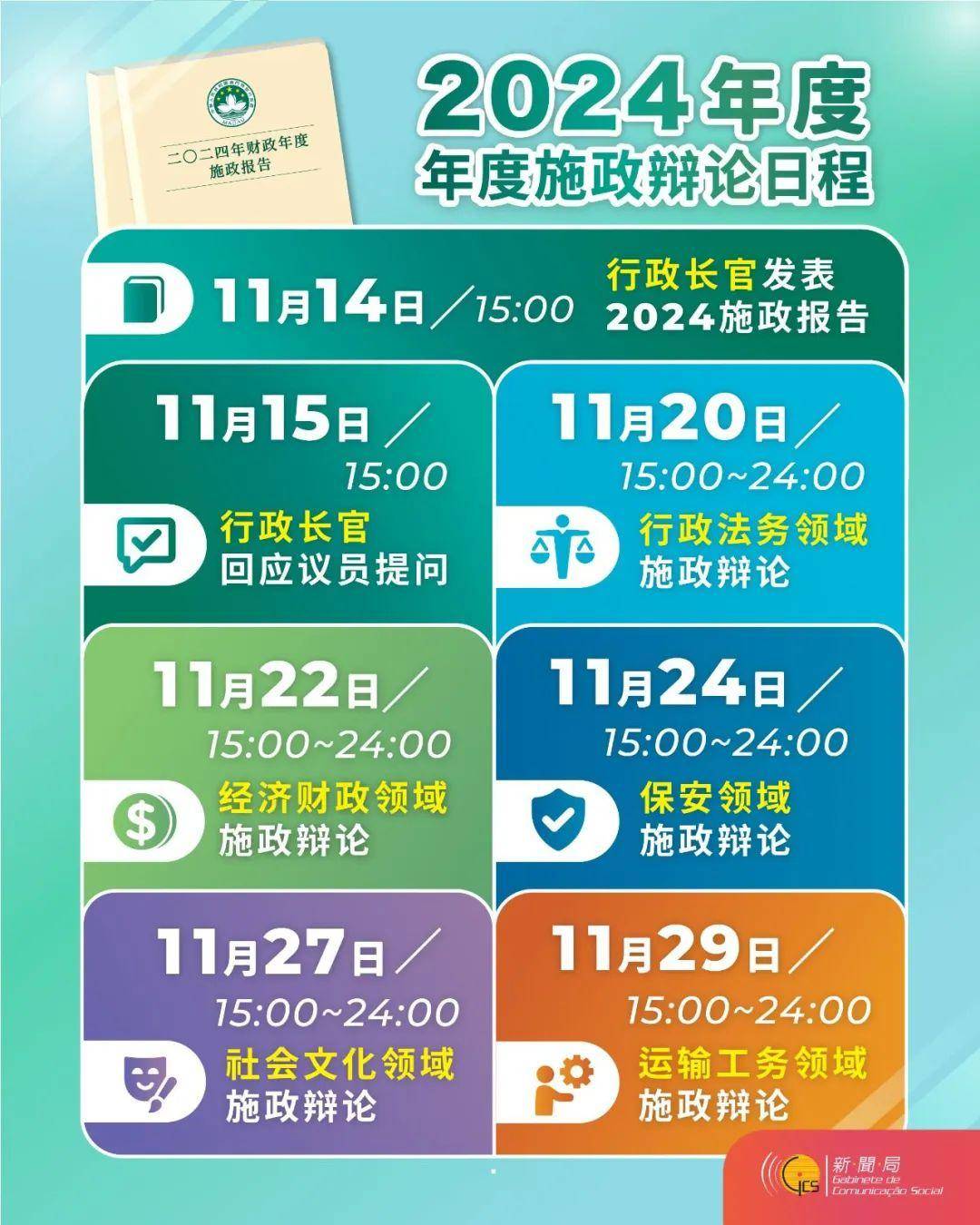 2023年正版澳门全年免费资料,灵活性方案实施评估_桌面版4.684