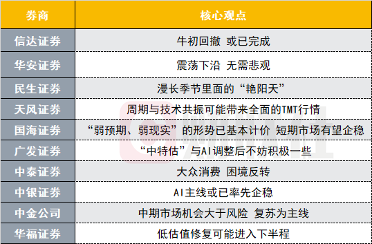 2023年澳门特马今晚开码,功能性操作方案制定_标配版4.444