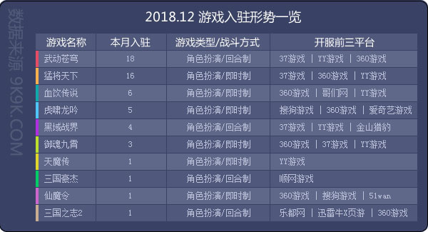 一码一肖100准打开码,深入解析落实策略_手游版1.2