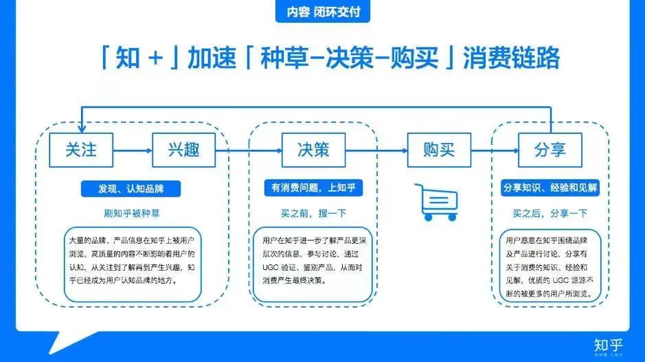 奥门内部最精准免费资料,多元化方案执行策略_户外版3