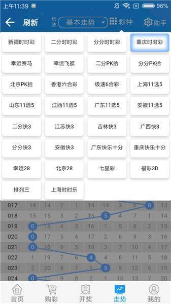 揭秘一码一肖100%准确,功能性操作方案制定_超值版0.331