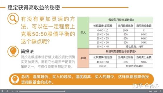 管家婆必中一肖一鸣  ,系统化推进策略研讨_粉丝版5.004