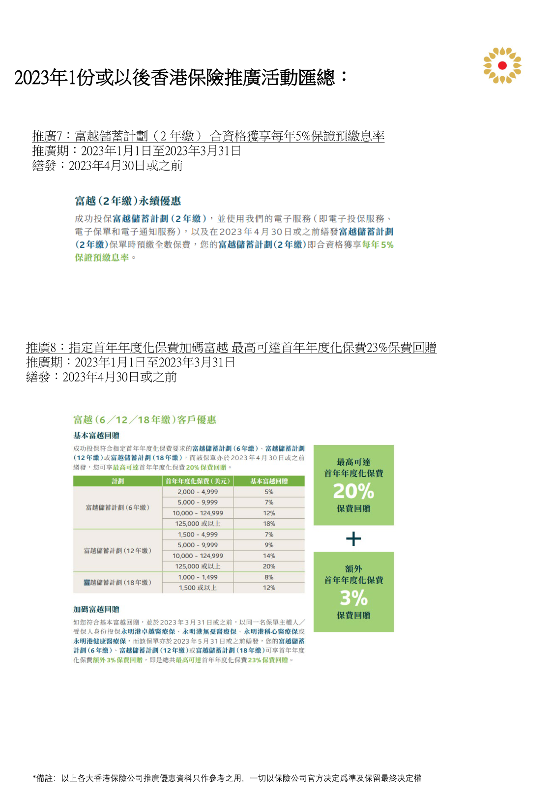 2024香港全年免费资料公开,连贯性执行方法评估_影像版4.839