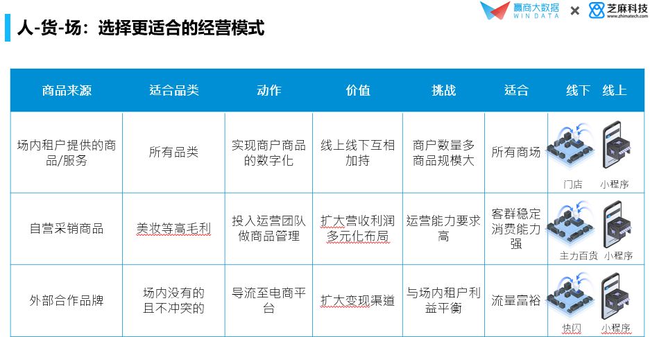 六盒宝典2024年最新版,机构预测解释落实方法_扩展版2.344