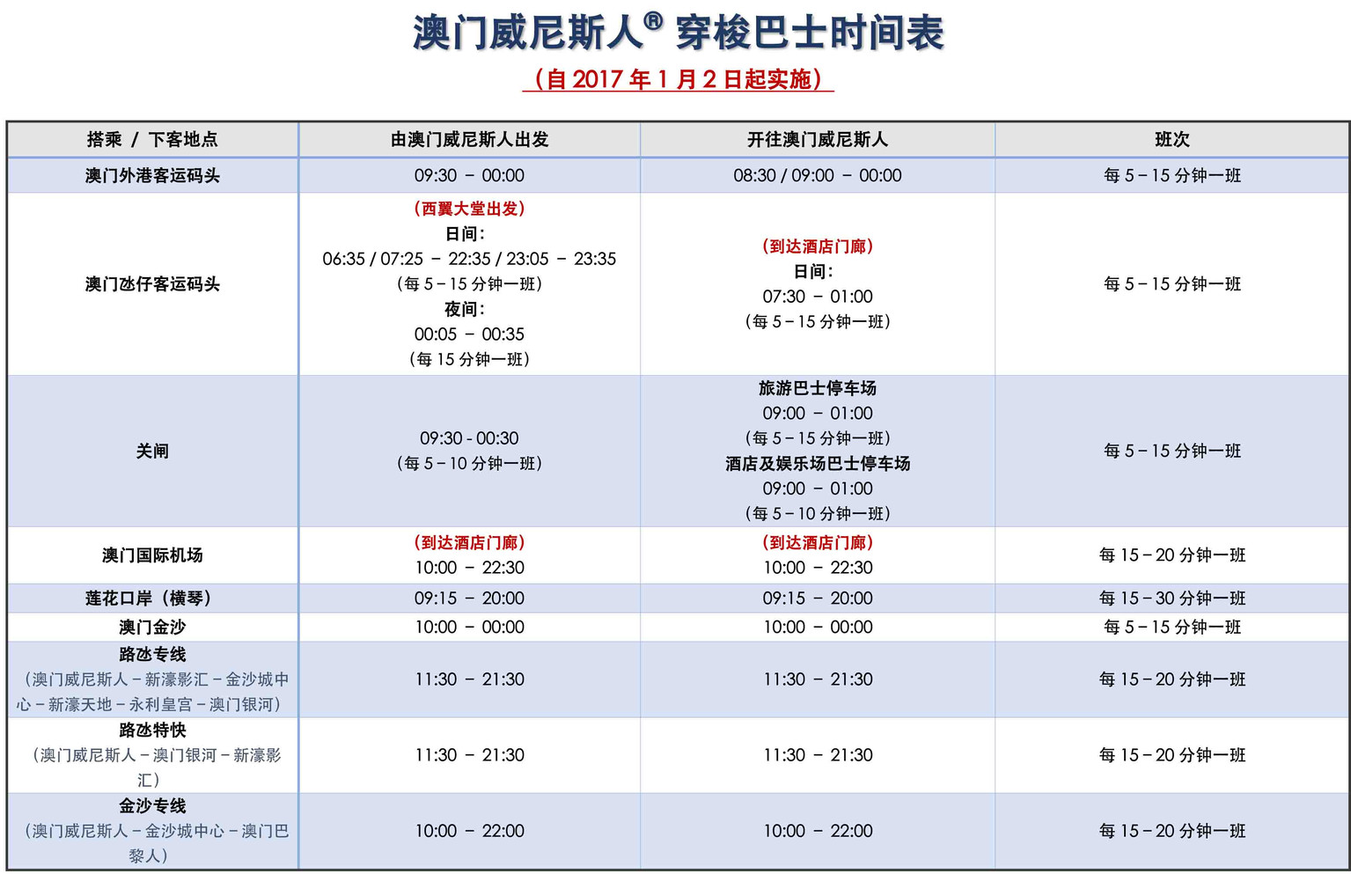 2024新澳门天天彩开奖记录,灵活性方案实施评估_体验版2.014