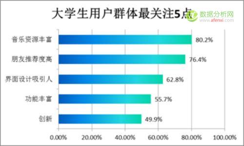 管家婆一码一肖100资料,先进技术执行分析_铂金版9.768