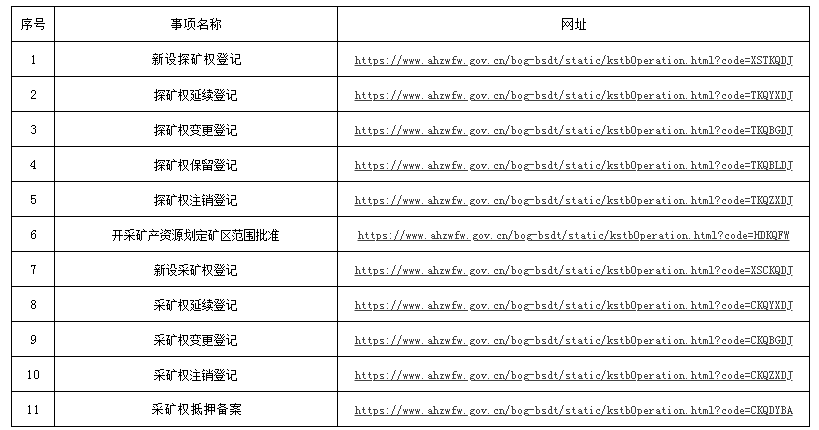 一码一肖一特早出晚,决策资料解释落实_运动版8