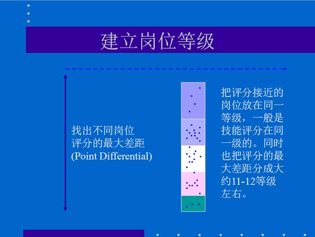 2004新澳精准资料免费提供,互动性执行策略评估_交互版8.905