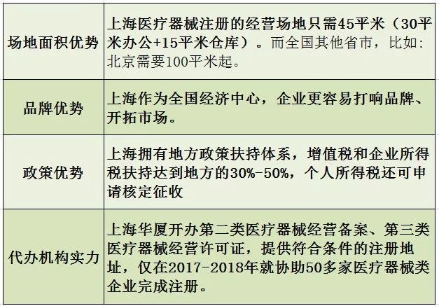 4949澳门今天开的什么码,专业解答实行问题_视频版7.82