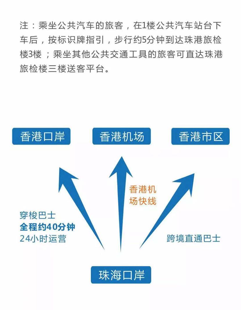 新澳2024今晚开奖结果,精细化策略落实探讨_ios0.324