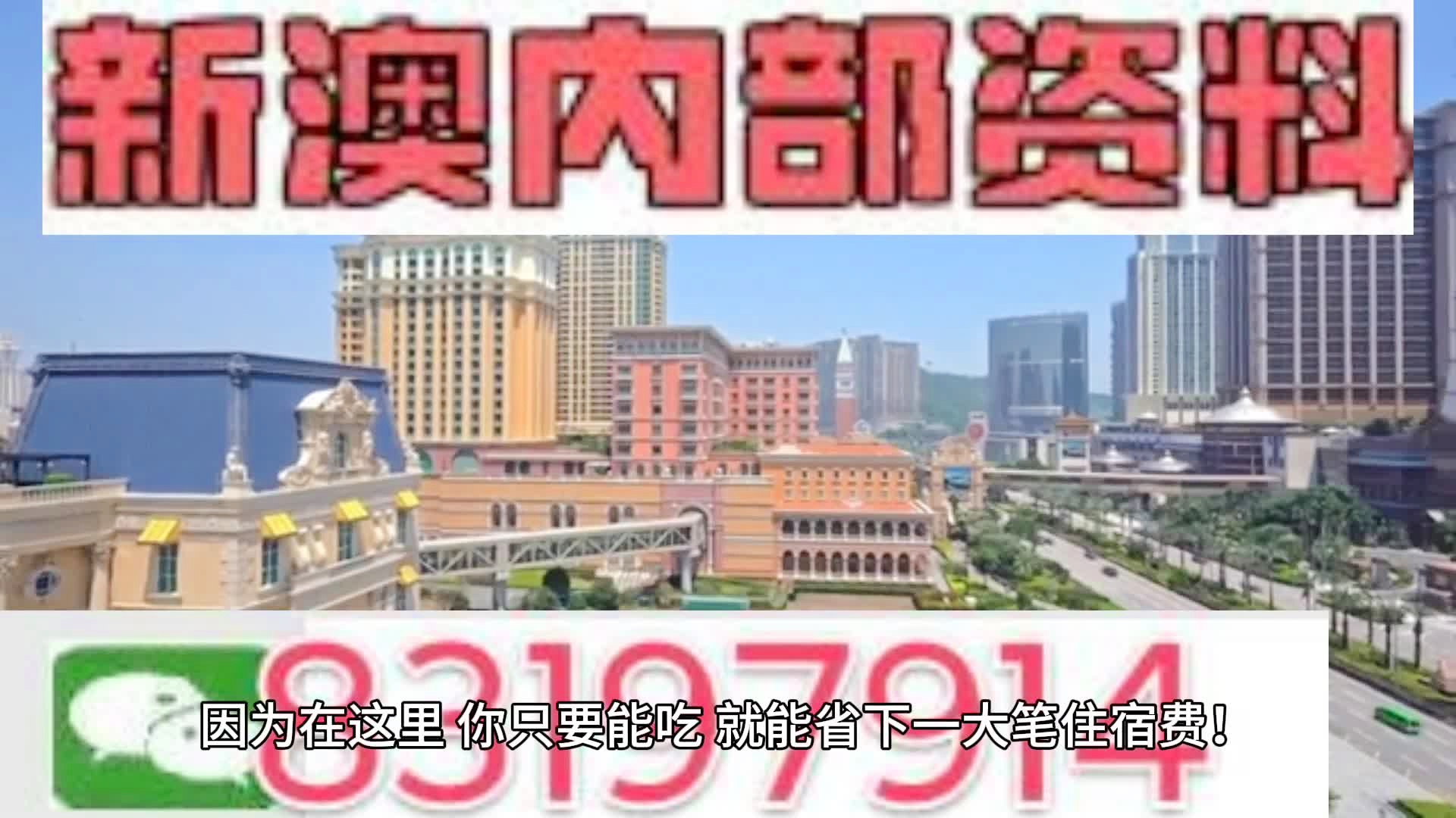 2024澳门资料正版大全,整体规划执行讲解_进阶版7.738