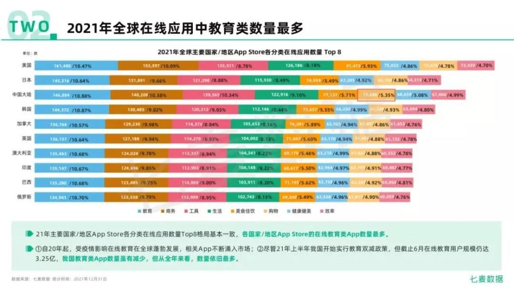 7777788888精准新传真,可持续发展实施探索_手游版9.644