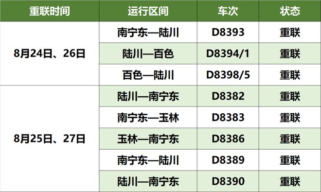 澳门平特一肖100%准资优势,市场趋势方案实施_标准版5.49