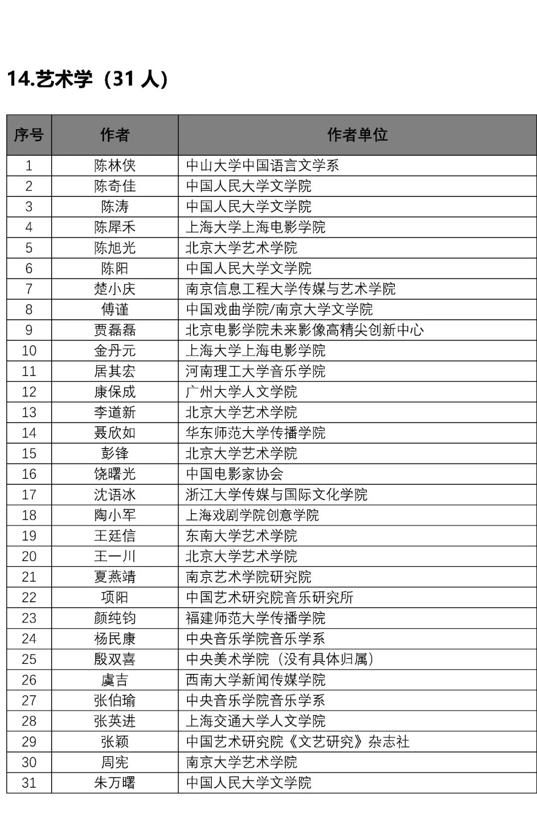 澳门正版资料兔费大全2024,国产化作答解释落实_专家版9.26