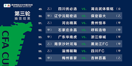 澳门六开奖结果2024开奖今晚,精准分析实施步骤_探索版3.533