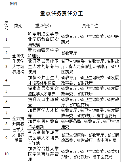 溴彩一肖一码100,多元化方案执行策略_娱乐版5.208