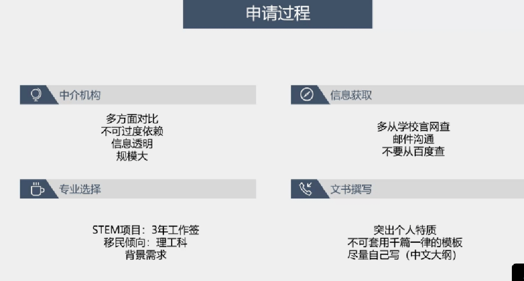 澳门一码一肖一特一中2024,合理化决策实施评审_专业版0.029