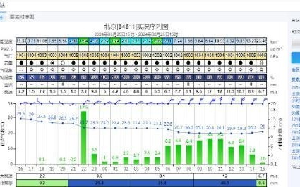 2024澳门六开彩开奖结果查询,精准分析实施步骤_超值版9.825