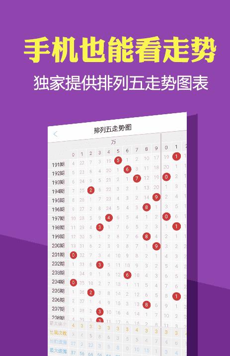 澳门正版资料大全免费大全鬼谷子,广泛的解释落实方法分析_储蓄版7.141