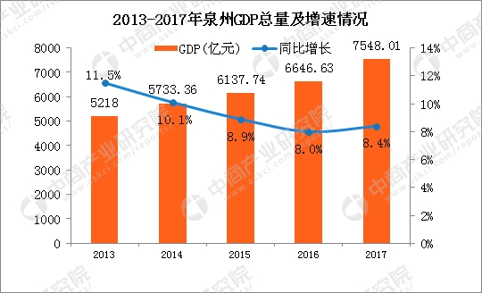 新澳门开奖历史记录走势图表,实用性执行策略讲解_粉丝版3.61