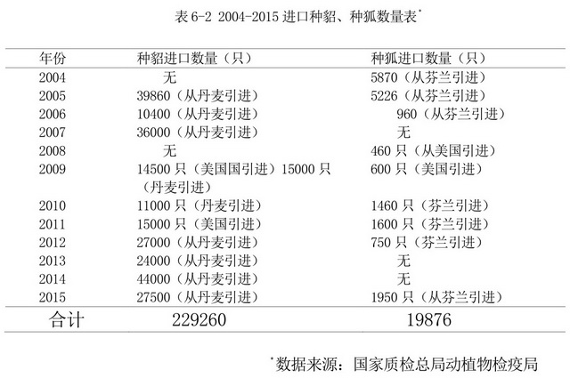 新澳内部资料精准大全,环境适应性策略应用_增强版5.781