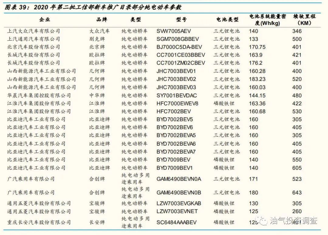 澳门开奖结果+开奖记录表生肖,功能性操作方案制定_黄金版3.559