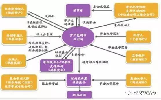 香港6和彩今晚开什么数,结构化推进计划评估_至尊版9.214