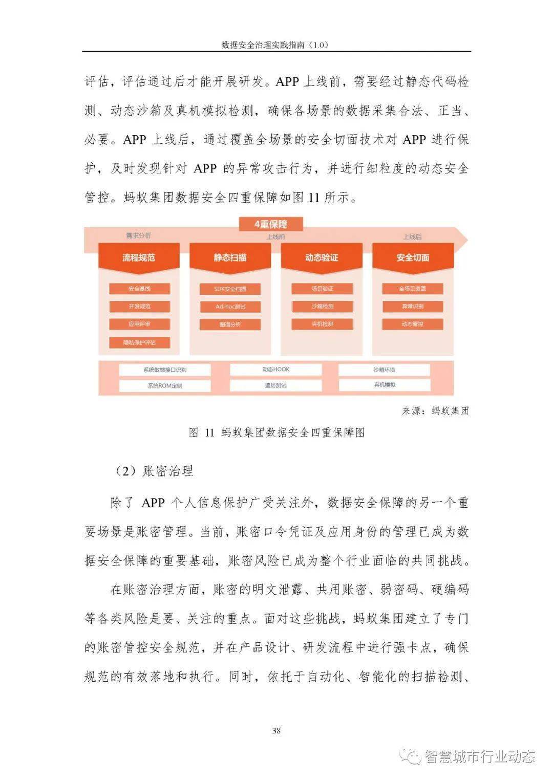 管家婆精准资料大全,科技成语分析落实_终极版8.52