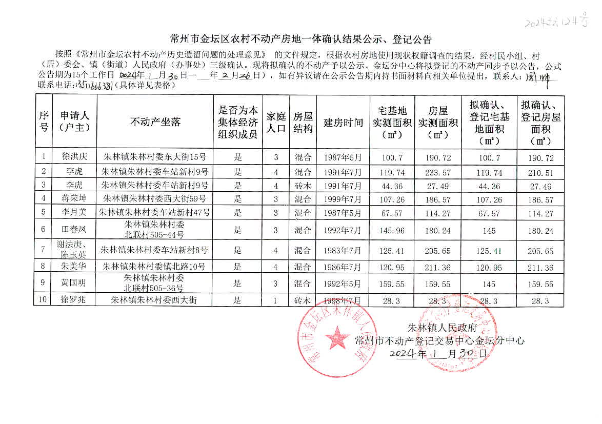 2024年10月 第15页