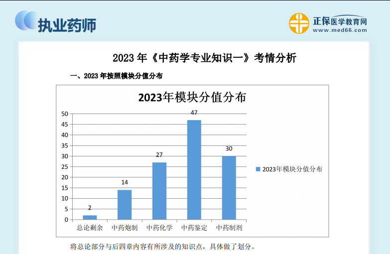 2024年澳彩免费公开资料,前瞻性战略落实探讨_定制版1.156