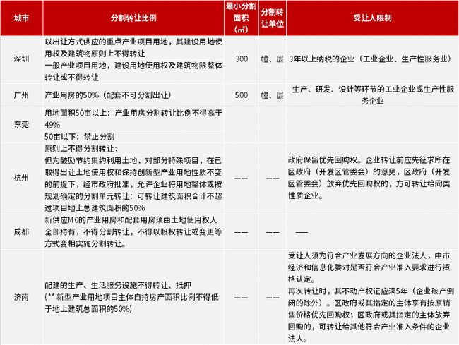 2024澳门六今晚开奖记录  ,准确资料解释落实_粉丝版2.02