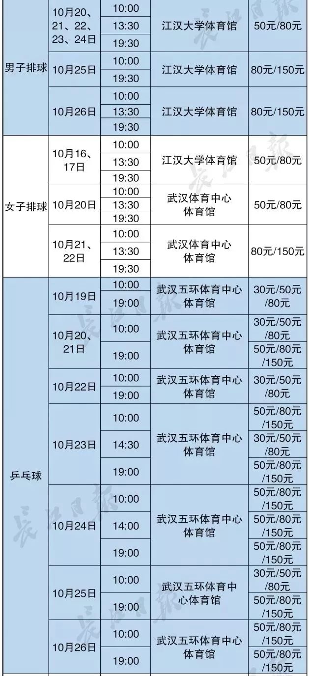 2024澳门特马今晚开奖240期,多元化方案执行策略_影像版4.51