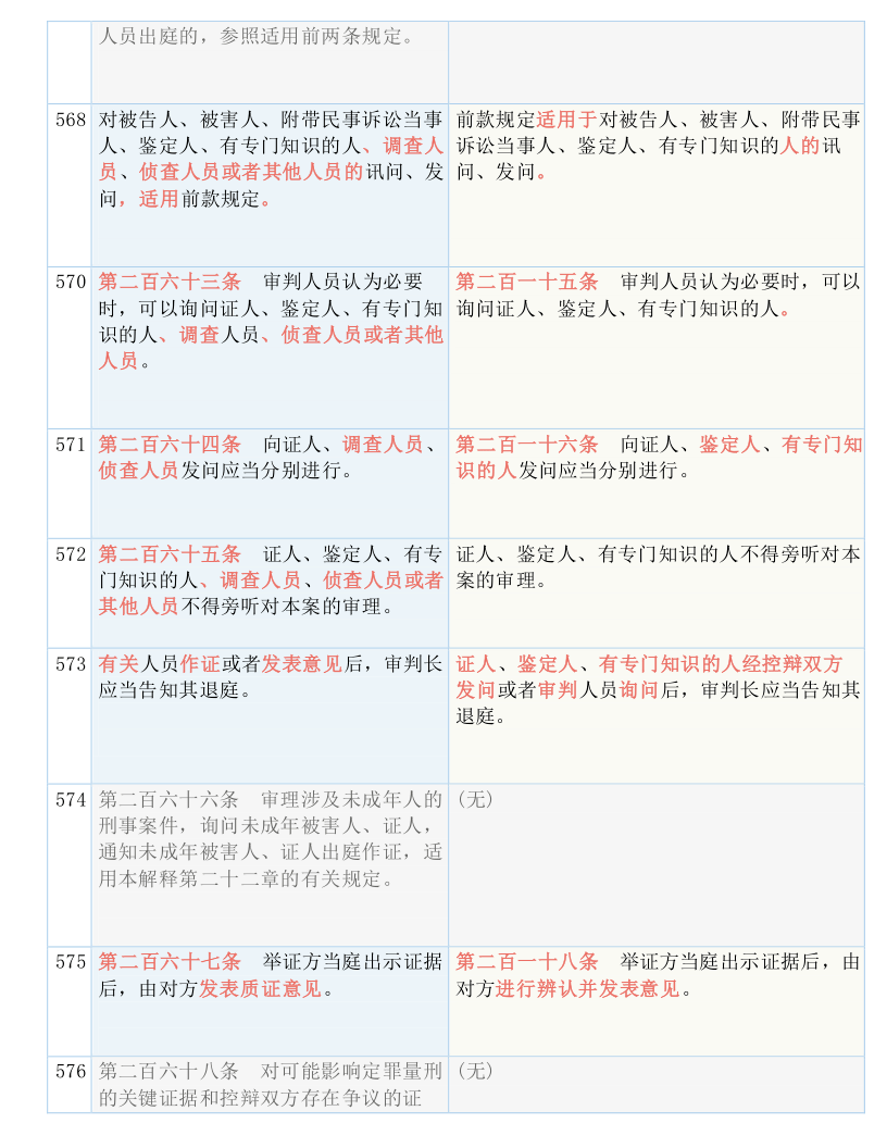 管家婆必中一肖一鸣,国产化作答解释落实_优选版4.029