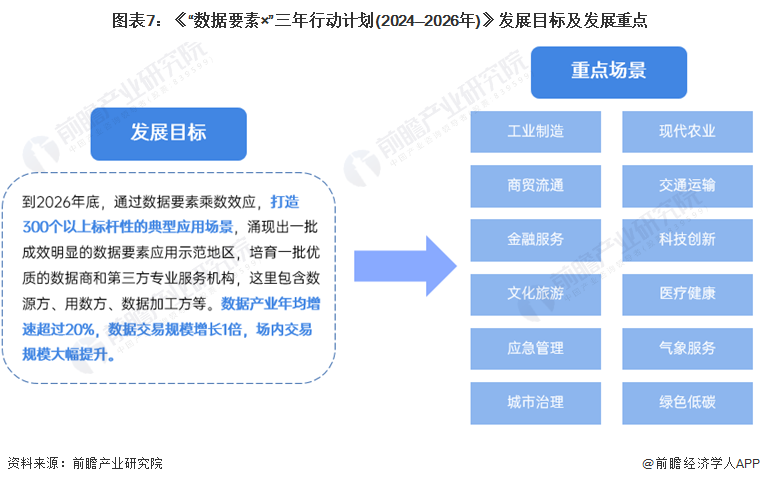 2024新澳最快最新资料,数据资料解释落实_尊贵版0.471