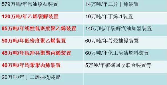 澳门正版资料大全资料贫无担石,合理化决策实施评审_AR版2.884