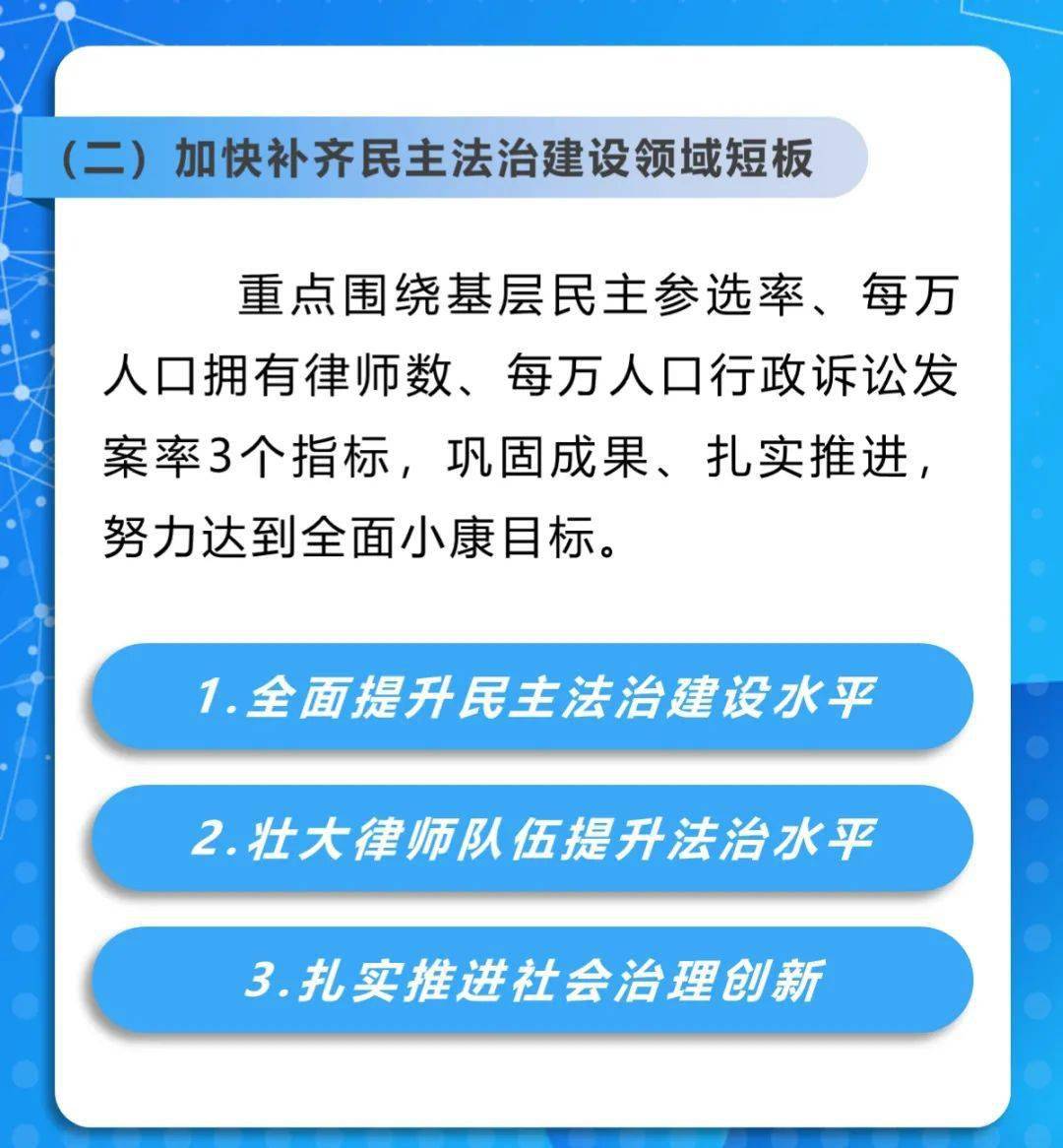 澳门精准正版资料免费看,涵盖了广泛的解释落实方法_模拟版5.41