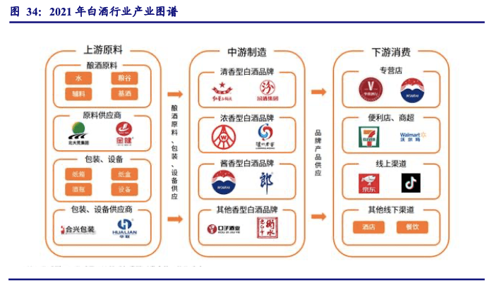 2024年香港资料,最新热门解答落实_升级版4.254