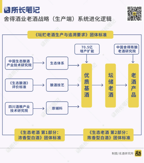 2024年11月 第1626页