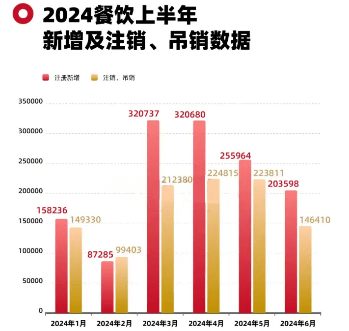 2024澳门资料大全正版资料,收益成语分析落实_增强版1.105